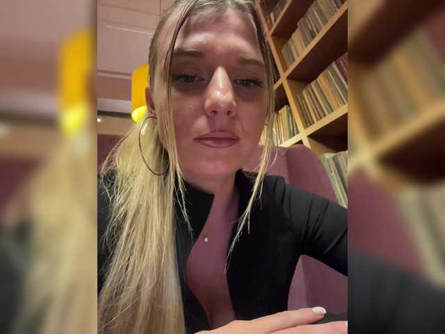 KotiMrrr's BongaCams show and profile