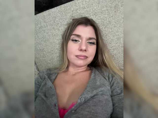 KotiMrrr
