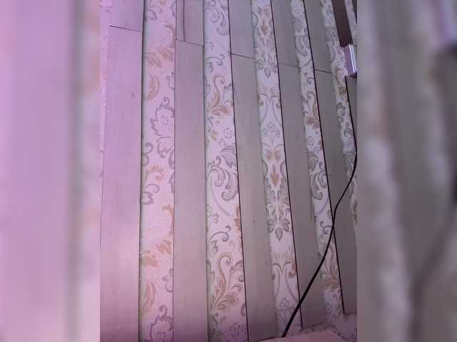 KotiMrrr's BongaCams show and profile