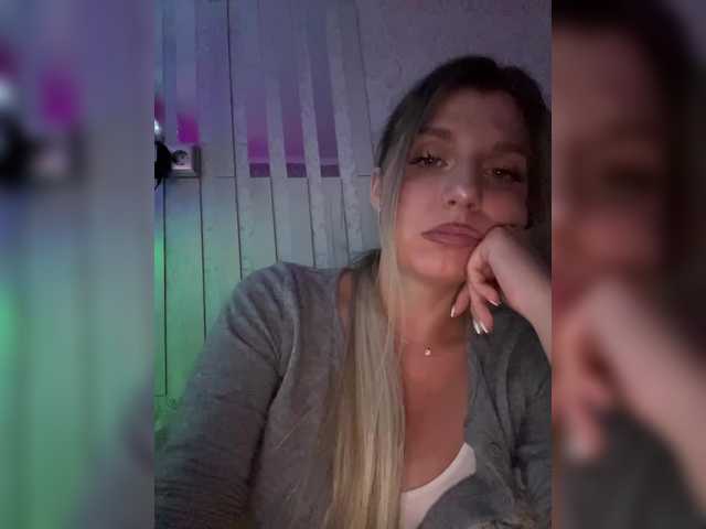 KotiMrrr's BongaCams show and profile