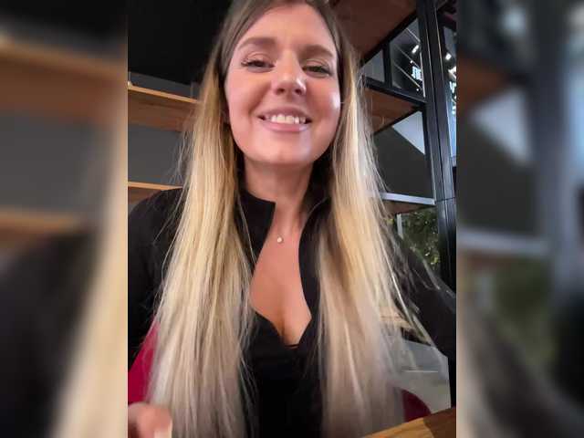 KotiKillerFeaturrrrre webcam