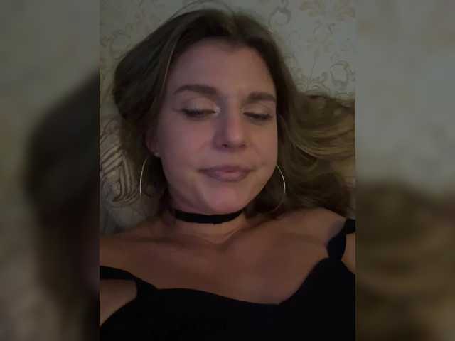 KotiMrrr