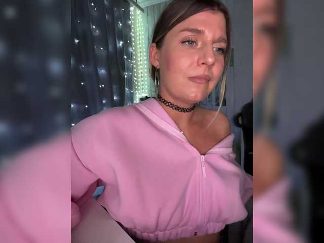 KotiMrrr's BongaCams show and profile