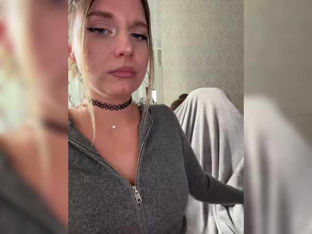 KotiMrrr's BongaCams show and profile