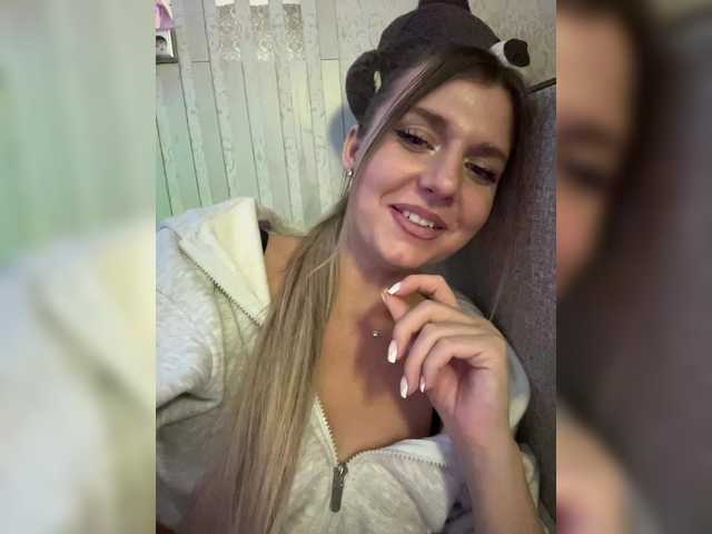 KotiKillerFeaturrrrre