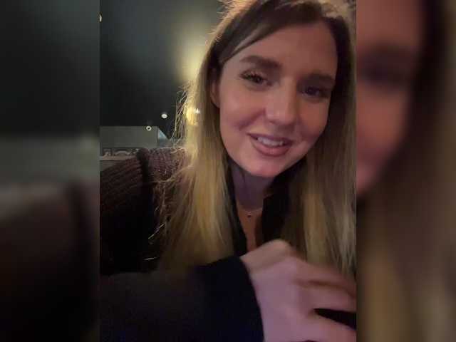 KotiMrrr's BongaCams show and profile