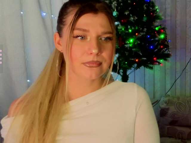 the best of KotiMrrr