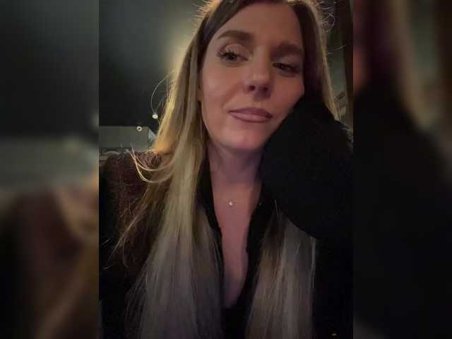 KotiMrrr's BongaCams show and profile