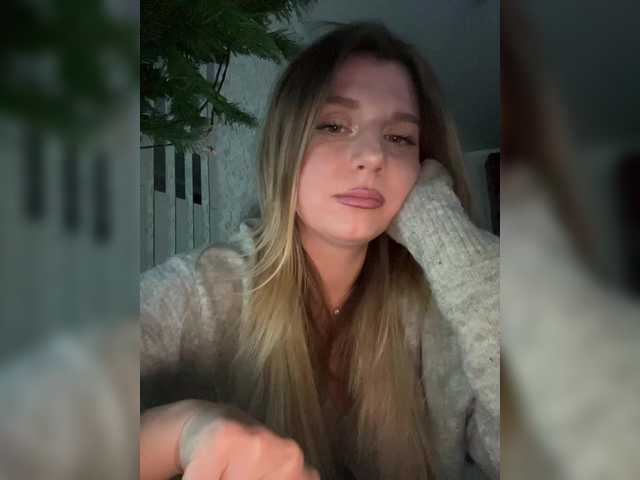 KotiMrrr's BongaCams show and profile