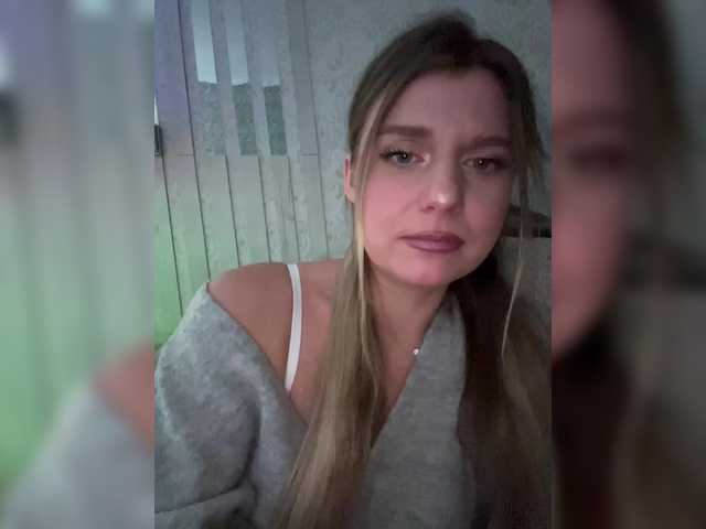 KotiMrrr's BongaCams show and profile