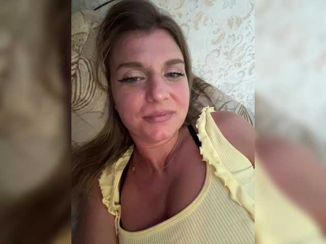 Всем любовь от KotiMrrr