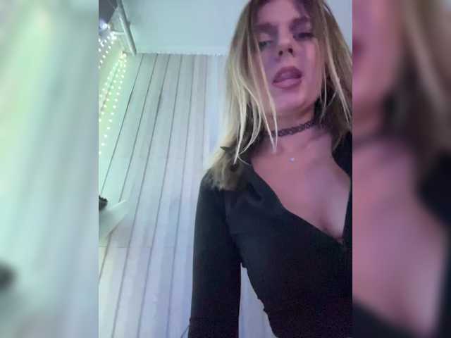 эросцена KotiMrrr