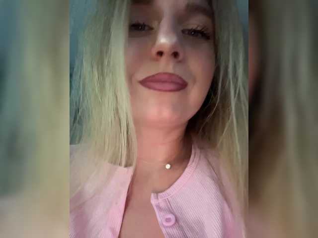 Try 28 years old KotiMrrr from BongaCams KotiMrrr from BongaCams
