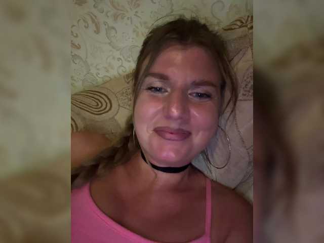 KotiMrrr
