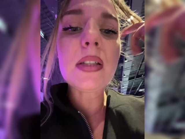 KotiMrrr