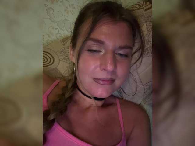 KotiMrrr