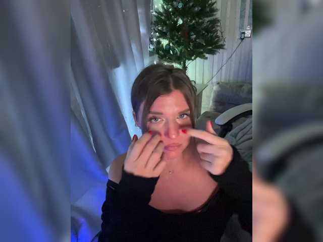 KotiMrrr's BongaCams show and profile