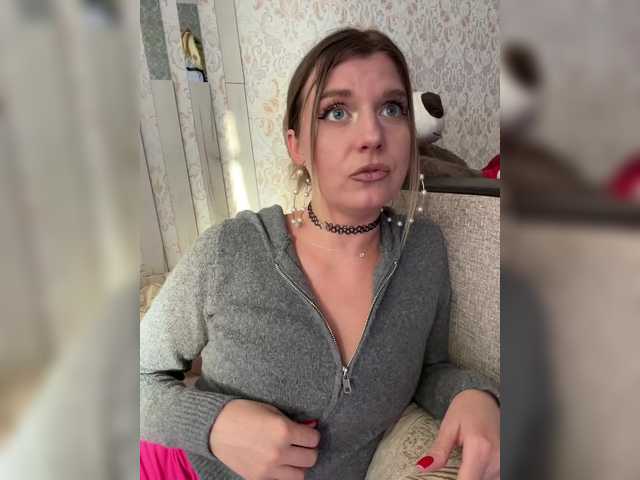 KotiMrrr's BongaCams show and profile