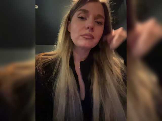 модель KotiMrrr