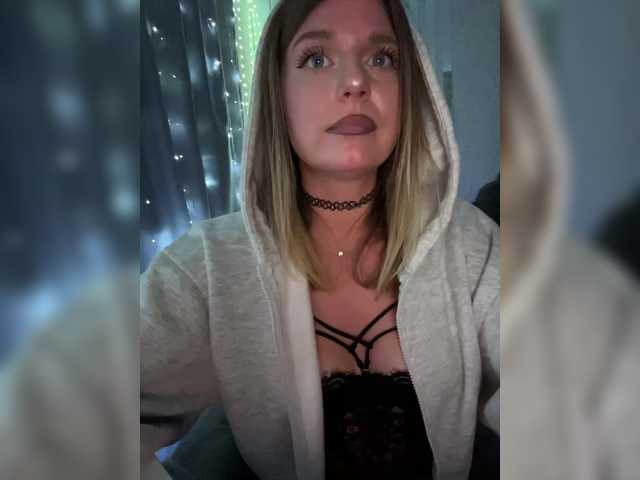 KotiMrrr's BongaCams show and profile