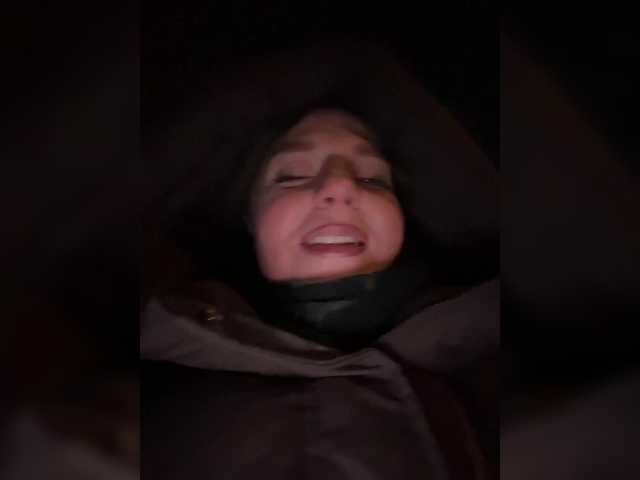 KotiMrrr's BongaCams show and profile