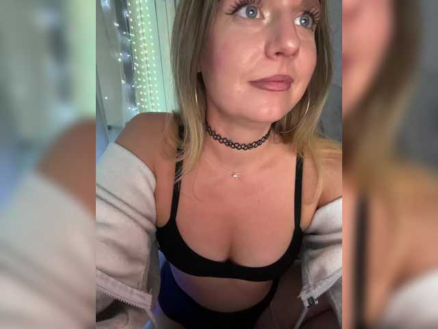 KotiMrrr's BongaCams show and profile