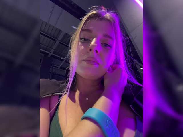 KotiMrrr