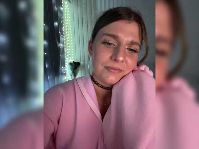 KotiMrrr's BongaCams show and profile