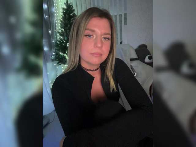 KotiMrrr's BongaCams show and profile