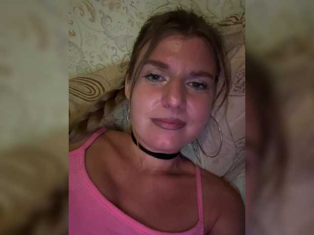 KotiMrrr