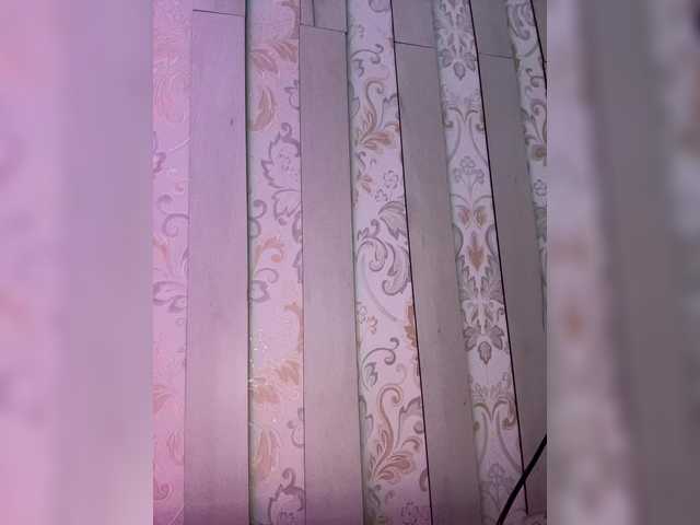 KotiMrrr's BongaCams show and profile