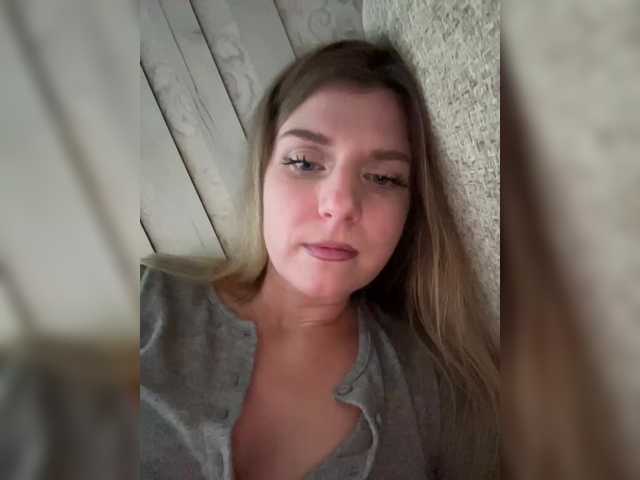KotiMrrr