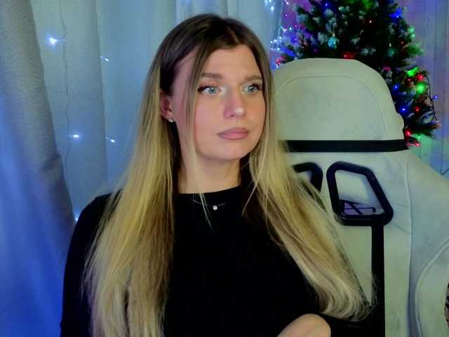 KotiMrrr's BongaCams show and profile