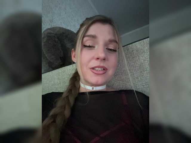 вебкам KotiMrrr