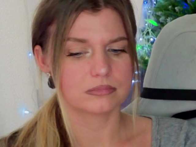 KotiMrrr's BongaCams show and profile