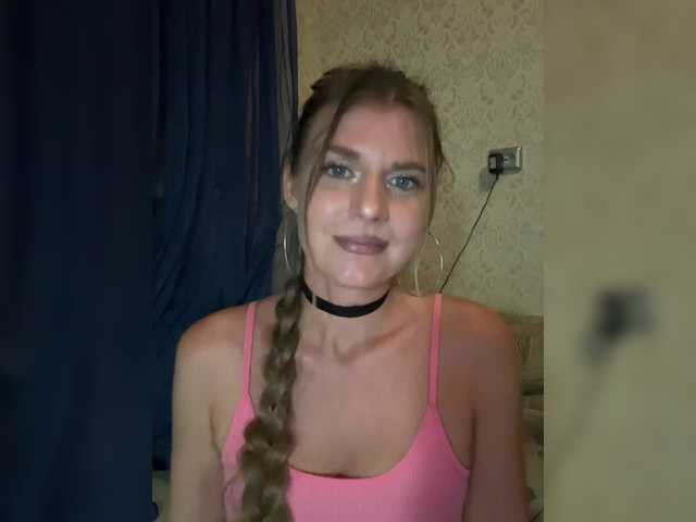 KotiMrrr