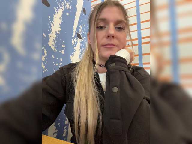 KotiMrrr from BongaCams is Freechat