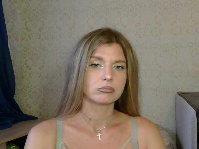 KotiMrrr