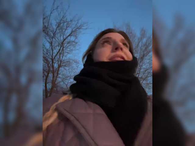 KotiMrrr from BongaCams