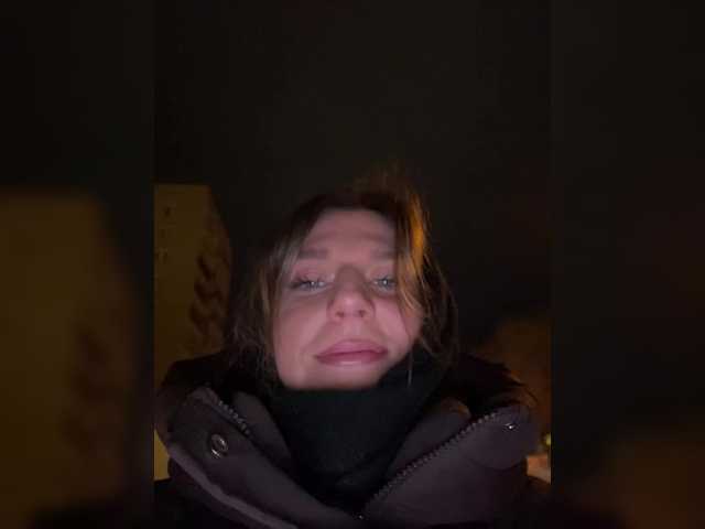 KotiMrrr's BongaCams show and profile