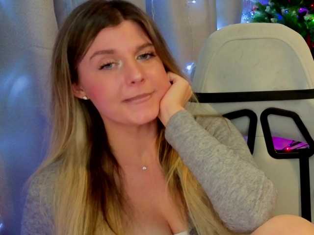 KotiKillerFeaturrrrre