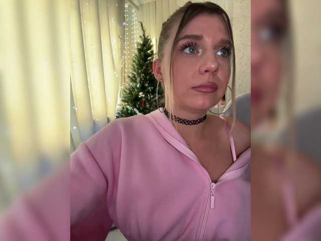 KotiMrrr's BongaCams show and profile