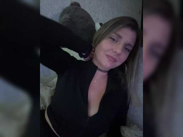 KotiMrrr's BongaCams show and profile