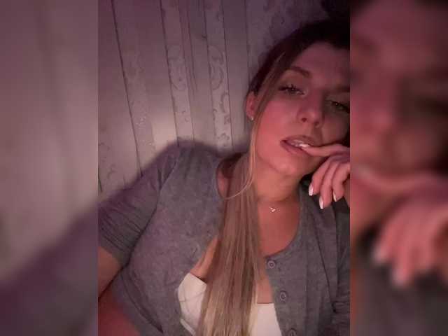 домашнее видео с KotiMrrr