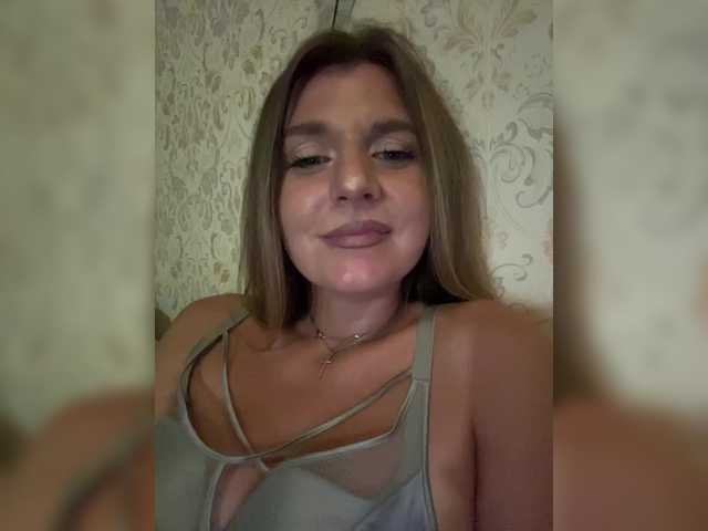 KotiMrrr