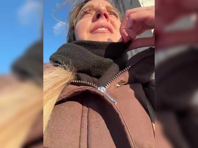 KotiMrrr from BongaCams is Freechat