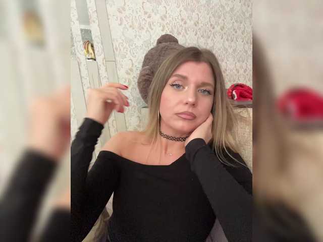 KotiMrrr's BongaCams show and profile