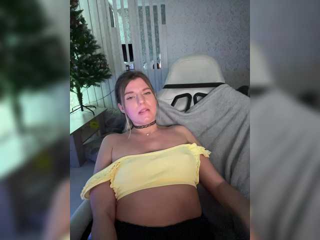 KotiMrrr's BongaCams show and profile