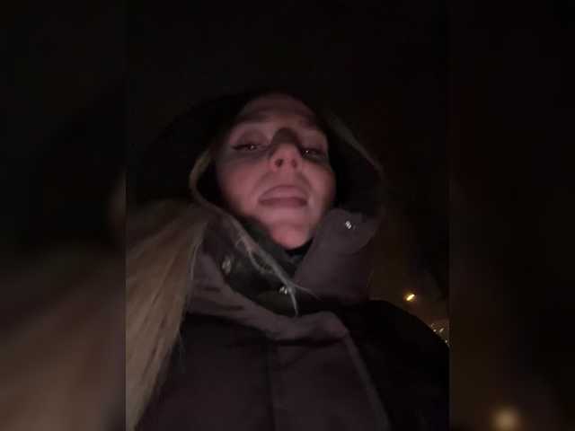 KotiMrrr's BongaCams show and profile