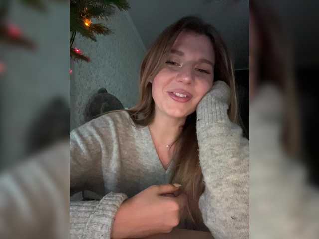 KotiMrrr's BongaCams show and profile